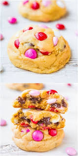 Soft M M Chocolate Chip Cookies Chocolate Chip Cookies Desserts Chip Cookies Chocolate Cookies Desserts In 2020 Desserts Chocolate Chip Cookies Cookie Recipes