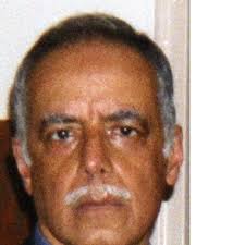 Amazon.com: Jay Prasad: books, biography, latest update