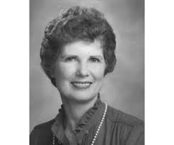 Barbara Hatch Obituary (1925