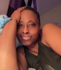 Goodnight ! between day & night ...