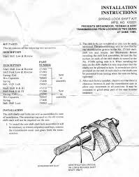 Looking for simplicity parts or manuals? Simplicity Wiring Harnes