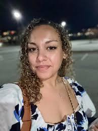 Britney Price (@bprice151) • Instagram photos and videos