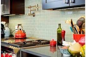 See more ideas about remodel, kitchen inspirations, beautiful bathrooms. Lombard Remodeling Contractor Bathroom Remodeling Lombard Il Kitchen Remodeling In Lombard