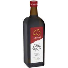We did not find results for: Red Island Extra Virgin Olive Oil Cold Pressed 1l Woolworths
