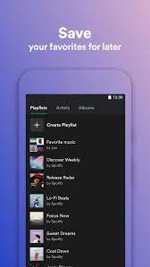 Nov 11, 2021 · spotify lite mod spotify lite mod apk 1.9.0.1177 features: Spotify Lite For Android Apk Download