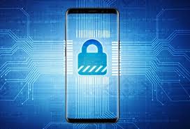 Repair cell phones that are not working. Q Mobile Security Code Unlocker Software Free Download For Pc Churchyellow