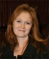 Edgewood, NY Health Care Lawyers & Law Firms