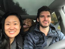 Faculty Spotlight: Eric Pollak, MD