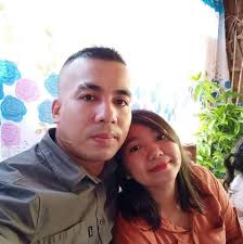 The pair of boxing gloves used by former Philippine National Police (PNP)  chief General Nicolas Torre in his supposed boxing match with acting Davao  City Mayor Sebastian “Baste” Duterte is being sold