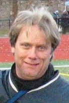 Payin' the Bills, FB 2008