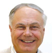 Sell-Thru Charts A New Course