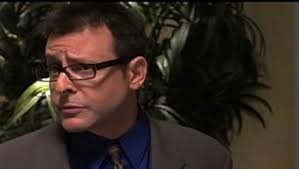 Amazon.com: Netherbeast Incorporated : Darrell Hammond, Jason Mewes, Dave  Foley, Judd Nelson, Amy Davidson, Steve Burns, Rober Wagner, Brian Ronalds,  Dean Ronalds: Movies & TV