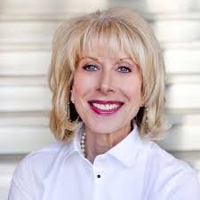 Real Estate Digest: Phase 3 Real Estate Partners grabs Peninsula office  building, Stitch Fix expands in San Francisco, Rohnert Park's new downtown  and more