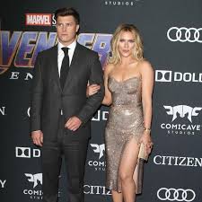 The pair also highlighted the diversity in this year's acting nominations. Colin Jost Joins Tom And Jerry Movie Movie News Landmark Cinemas