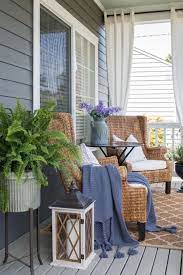 Pin On Porches