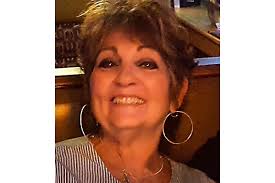 June Nagy Obituary (1949