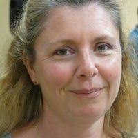 Anne Jolly (anneloetitiaalb)