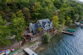We did not find results for: 12 Gorgeous Airbnbs Near The Finger Lakes New York