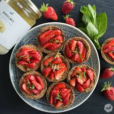 Pin On Recipe