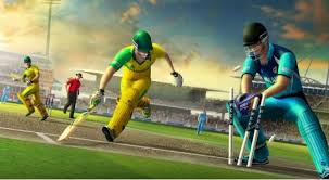 Powered by advance ai algorithms. Top 5 Cricket Games For Android Users Cricblog
