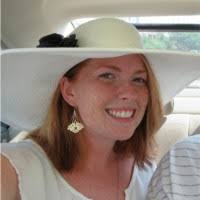 50+ "Knowlton" profiles