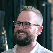 Had a lot of fun yesterday speaking with Sonia Heinrich of ShipStation's  Australia Marketing team about the good old days of building the product.