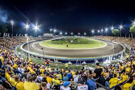 Check spelling or type a new query. 360 Degrees Overview Zuzel Motor Lublin Ma Sie O Co Bic W Tle Walka O Nowy Stadion Wp Sportowefakty