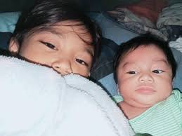 Sa Utah sa Amerika, isang 9-anyos na babae ang hinalay ng apat na lalaki  habang nagshashabu raw ang kaniyang nanay.