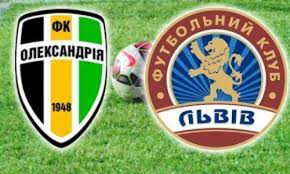 Суддівські призначення 13.08.2021 новини затверджено дати матчів 6 туру vbet ліги Oleksandriya Lviv De Divitisya Onlajn Pryamu Translyaciyu Matchu Chempionatu Ukrayini 19 05 2019 Futbol Na Sport Ua