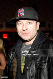 213 Dj Lethal Stock Photos, High-Res Pictures, and Images