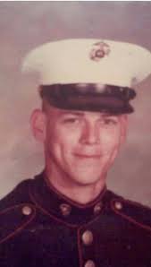 Served 1968-1969 116th Combat Engineers