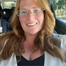 Misty Conner (@misty.conner.311) • Facebook