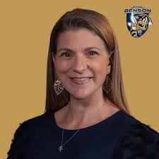 Meet the visionaries behind our success: Introducing the principals who  drive our mission forward. Stay tuned as we introduce our JP Schools  Principals! Be sure to follow their school pages to stay