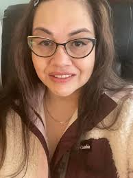 America's team in world series