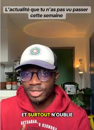 Sainte Agathe La Bouteresse