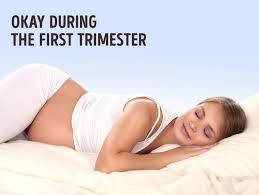 For a permanent link to this article, or to bookmark it for further reading, click here. 3 Safe Positions That Can Help Every Future Mom During Pregnancy