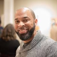 400+ "Crawl" profiles