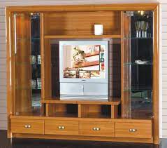 Maybe you would like to learn more about one of these? 15 Latest Showcase Designs For Hall With Pictures In 2021