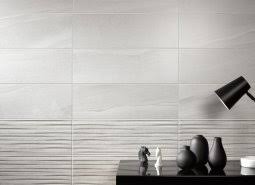 Pločice bež boje osvježit će svaki prostor. Rocersa Ceramica Deutschland