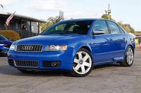 Image result for Kobalt Blue 2005 Audi
