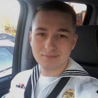 300+ "Stöver" profiles