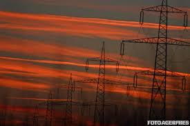 Image result for energia electrica poze