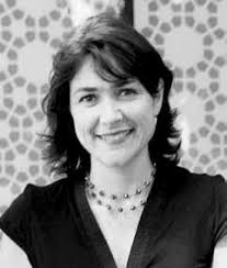 KINGSFORD LEGAL CENTRE