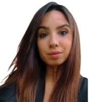 100+ "Fernandez-roque" profiles