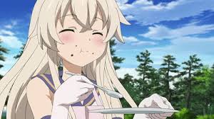 We did not find results for: Top 30 Manga Sugoi Gifs Find The Best Gif On Gfycat