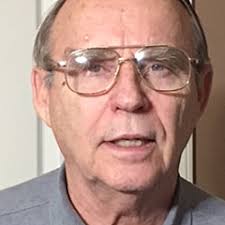 David Elder Art for Sale