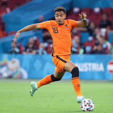 Jun 21, 2021 · german bundesliga giants borussia dortmund have reportedly dropped out of the race to sign liverpool target, donyell malen. Fabrizio Romano Confirms Liverpool Are Interested In Donyell Malen Lfc Transfer Room Liverpool S No 1 Source For Transfer News Speculation