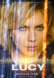 Lucy 2014 Full Hindi Movie Download Hdrip 720p Yashcover