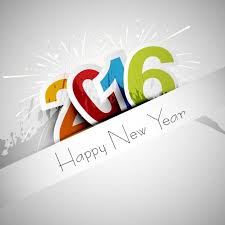 Résultat de recherche d'images pour "joyeux noel et bonne année 2016"