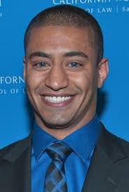 Daily Business Report-April 12, 2016, San Diego Metro Magazine